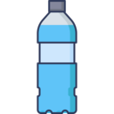 food and restaurant,water,bottle,drink,water bottle